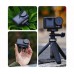 Magnetic Adapter for DJI Osmo Action 3