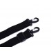 Tripod Foam Bag 65cm