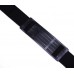 Tripod Foam Bag 65cm