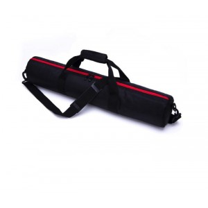 Tripod Foam Bag 80cm