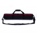 Tripod Foam Bag 80cm