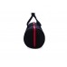 Tripod Foam Bag 80cm