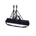 Tripod Foam Bag 100cm