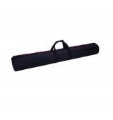 Tripod Foam Bag 120cm