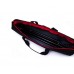 Tripod Foam Bag 120cm