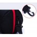 Tripod Foam Bag 120cm