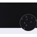 Tripod Foam Bag 120cm
