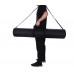 Tripod Foam Bag 120cm