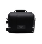 Polyester Camera Shoulder Bag