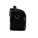 Polyester Camera Shoulder Bag