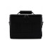 Polyester Camera Shoulder Bag