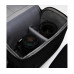 Polyester Camera Shoulder Bag