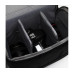Polyester Camera Shoulder Bag