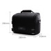 Polyester Camera Shoulder Bag