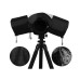 Pláštěnka pro DSLR a SLR fotoaparáty