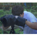 Pláštěnka pro DSLR a SLR fotoaparáty