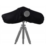 Rain Cover for DSLR & SLR Cameras