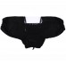 Rain Cover for DSLR & SLR Cameras