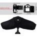 Rain Cover for DSLR & SLR Cameras