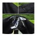 Rain Cover for DSLR & SLR Cameras