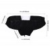 Rain Cover for DSLR & SLR Cameras