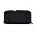 Multi-function Camera Bag