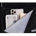 Multi-function Camera Bag
