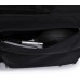 Multi-function Camera Bag