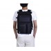 Multi-function Camera Bag
