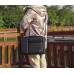 Multi-function Camera Bag
