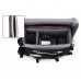 DIY Camera Carrying Bag