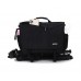 DIY Camera Carrying Bag