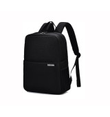 Nylon Backpack for Cameras