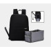 Nylon Backpack for Cameras
