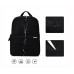 Nylon Backpack for Cameras