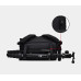 Nylon Backpack for Cameras