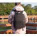 Nylon Backpack for Cameras