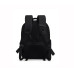 DIY Nylon Backpack for Cameras