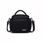 DIY Nylon Camera Shoulder Bag (Small)