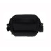 DIY Nylon Camera Shoulder Bag (Small)