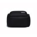 DIY Nylon Camera Shoulder Bag (Small)