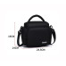 DIY Nylon Camera Shoulder Bag (Small)