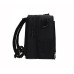 Extensile DIY Backpack with Trolley for Cameras