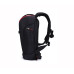 Large DIY Nylon Backpack for Cameras