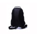 DIY Nylon Camera Backpack