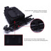 DIY Nylon Camera Backpack