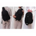 DIY Nylon Camera Backpack