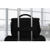 Nylon Water-proof Shoulder Bag for Cameras (L)