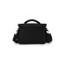 Nylon Water-proof Shoulder Bag for Cameras (XL)