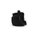 Nylon Water-proof Shoulder Bag for Cameras (XL)